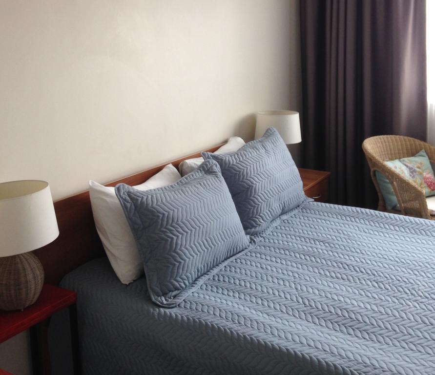 Kocasinan Hotel اسطنبول الغرفة الصورة