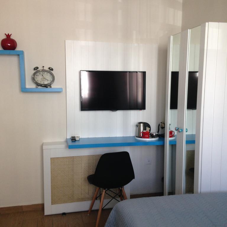 Kocasinan Hotel اسطنبول الغرفة الصورة